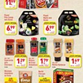 Antevisão Folheto ALDI Promoções de 20 a 26 maio d27.jpg